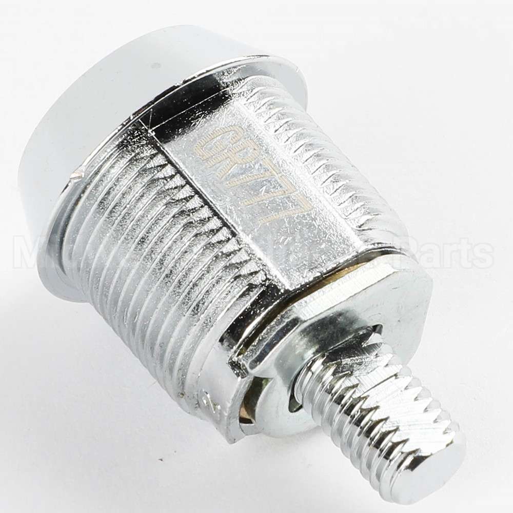 W11231586 Whirlpool Lock