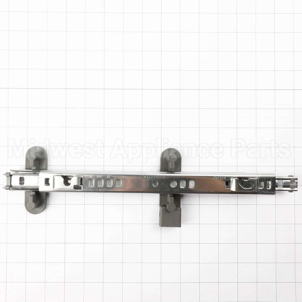 W11231659 Whirlpool Track
