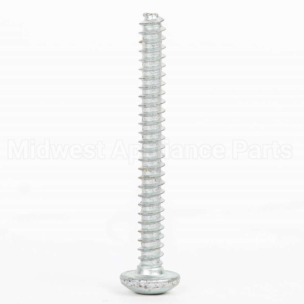 W11232015 Whirlpool Screw