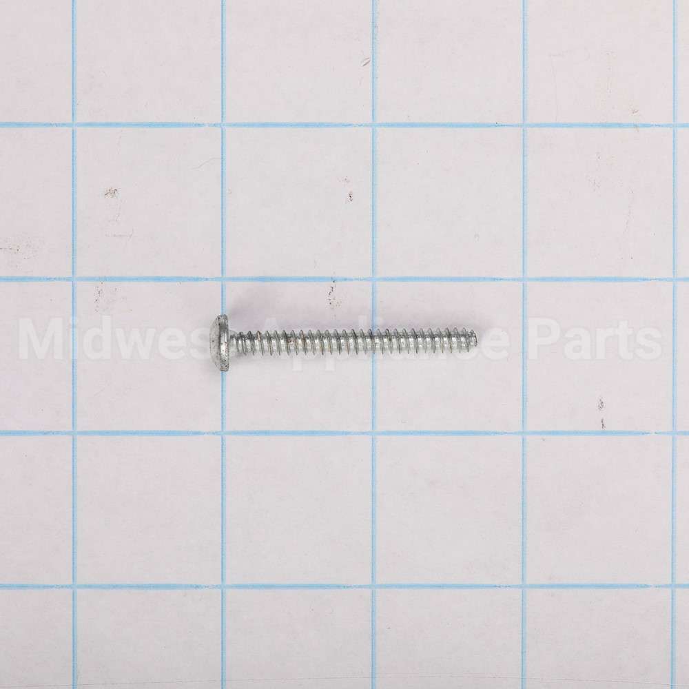 W11232015 Whirlpool Screw