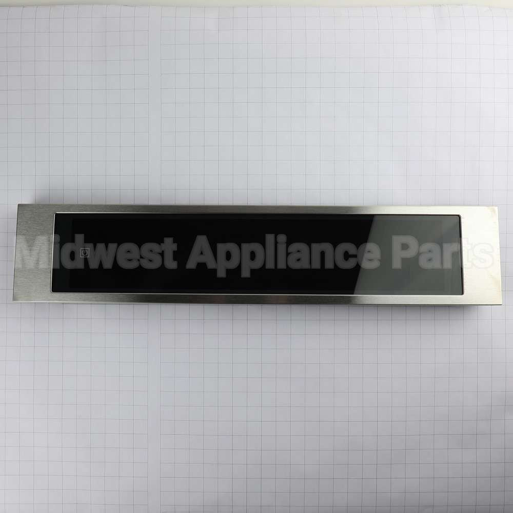 W11232035 Whirlpool Panl-Cntrl