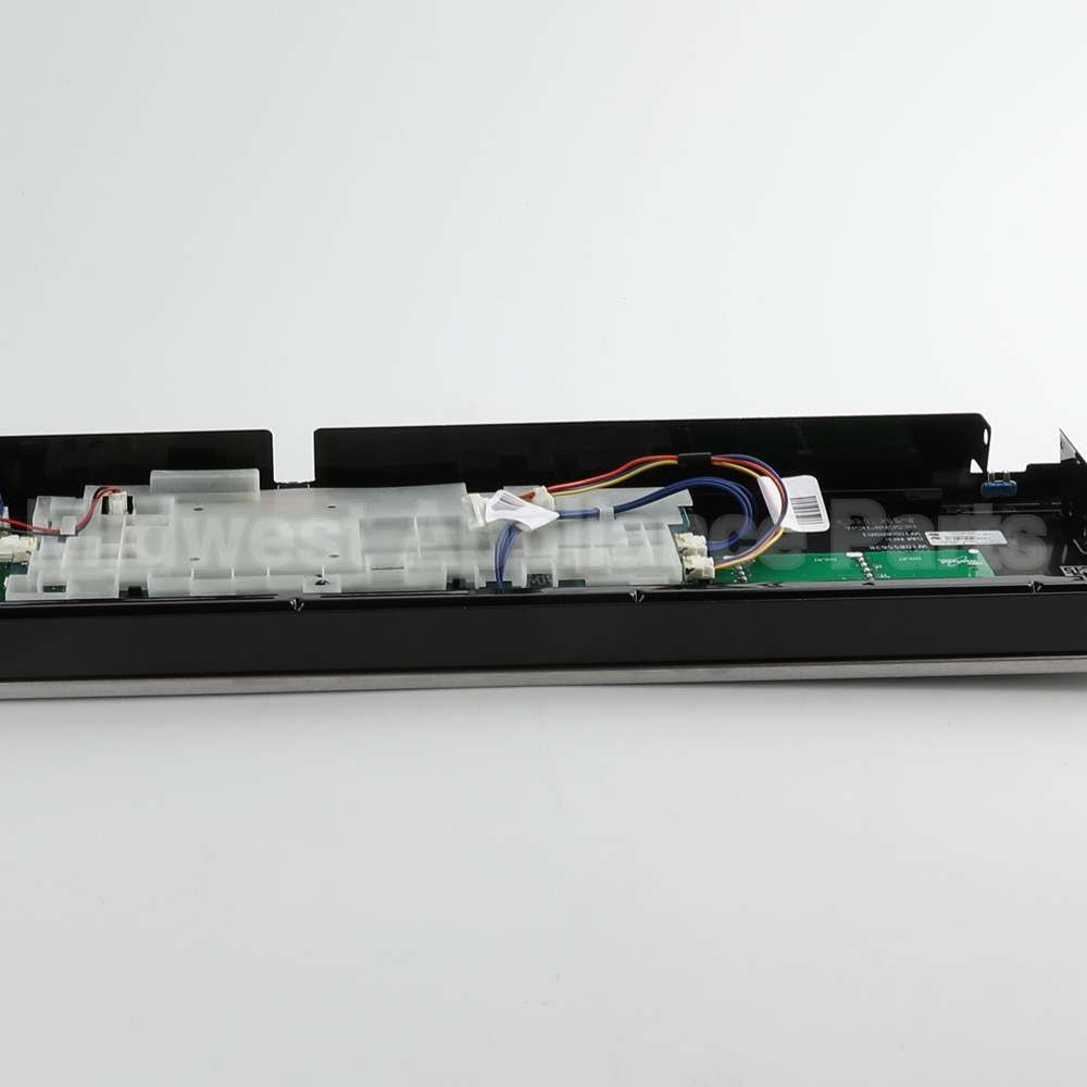 W11232035 Whirlpool Panl-Cntrl