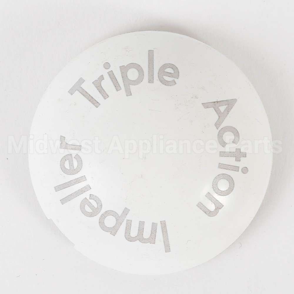 W11233065 Whirlpool Cap