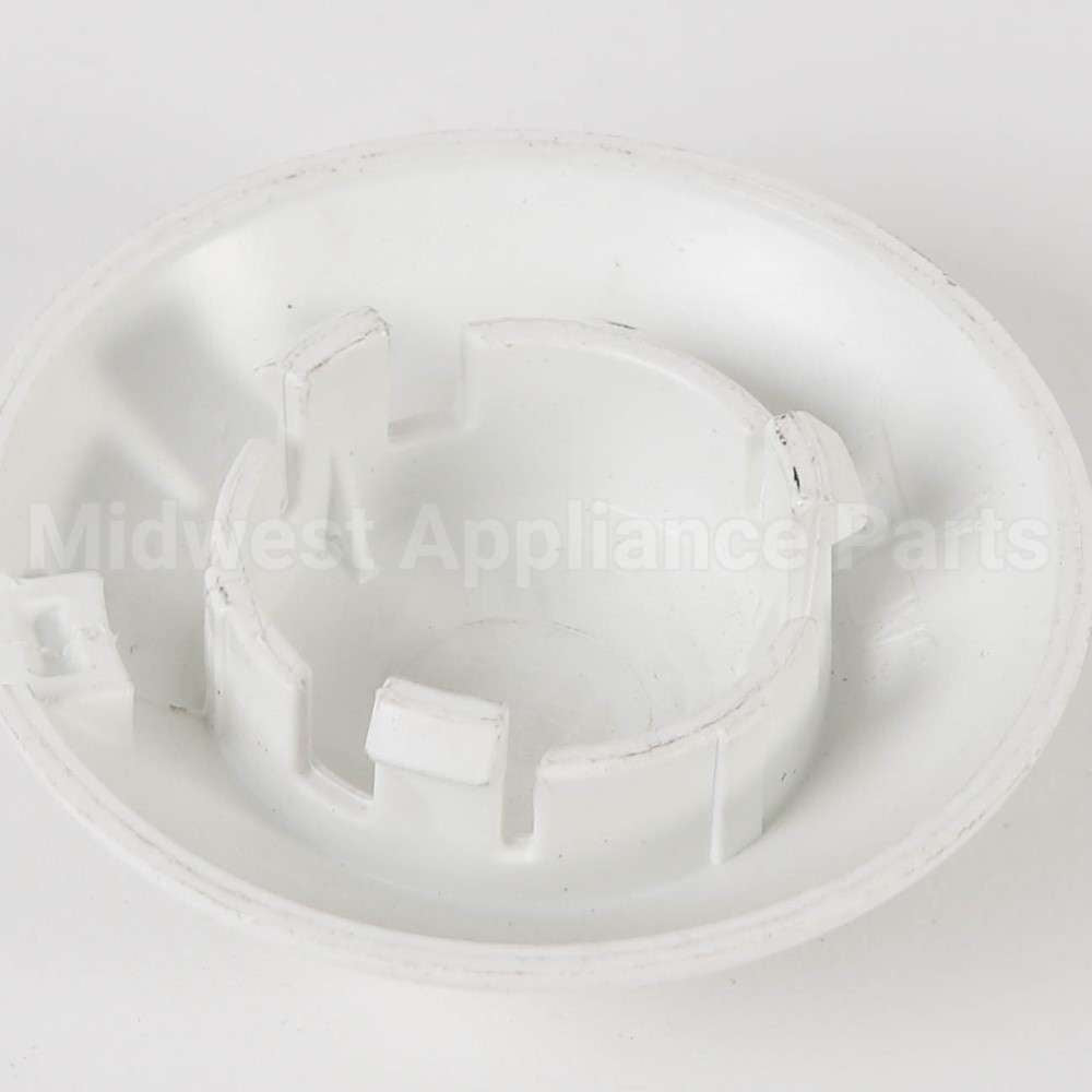 W11233065 Whirlpool Cap