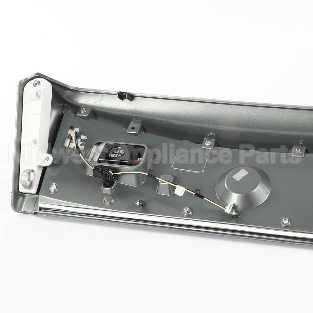 W11233070 Whirlpool Console