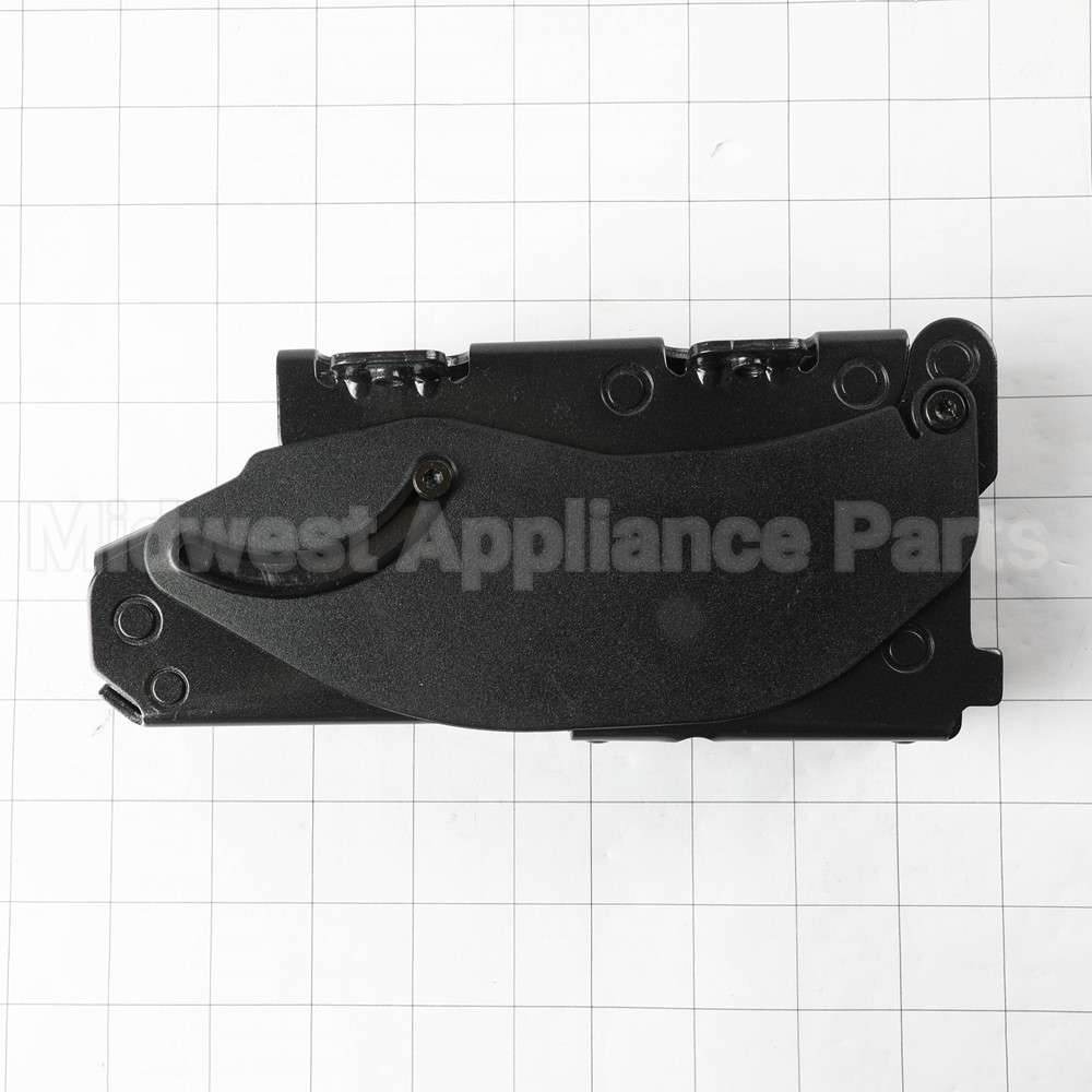 W11233362 Whirlpool Hinge-Door