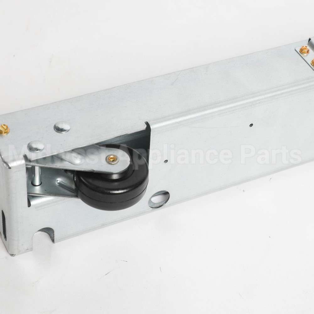 W11233364 Whirlpool Support