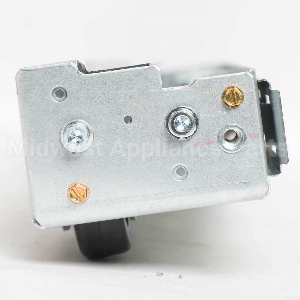 W11233365 Whirlpool Support