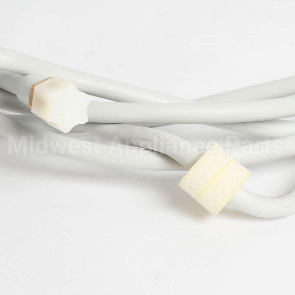 W11233369 Whirlpool Tube-Water