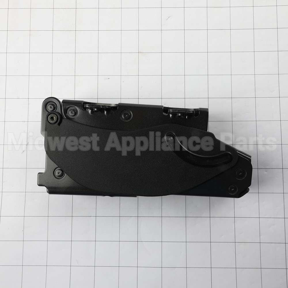 W11233372 Whirlpool Hinge-Door