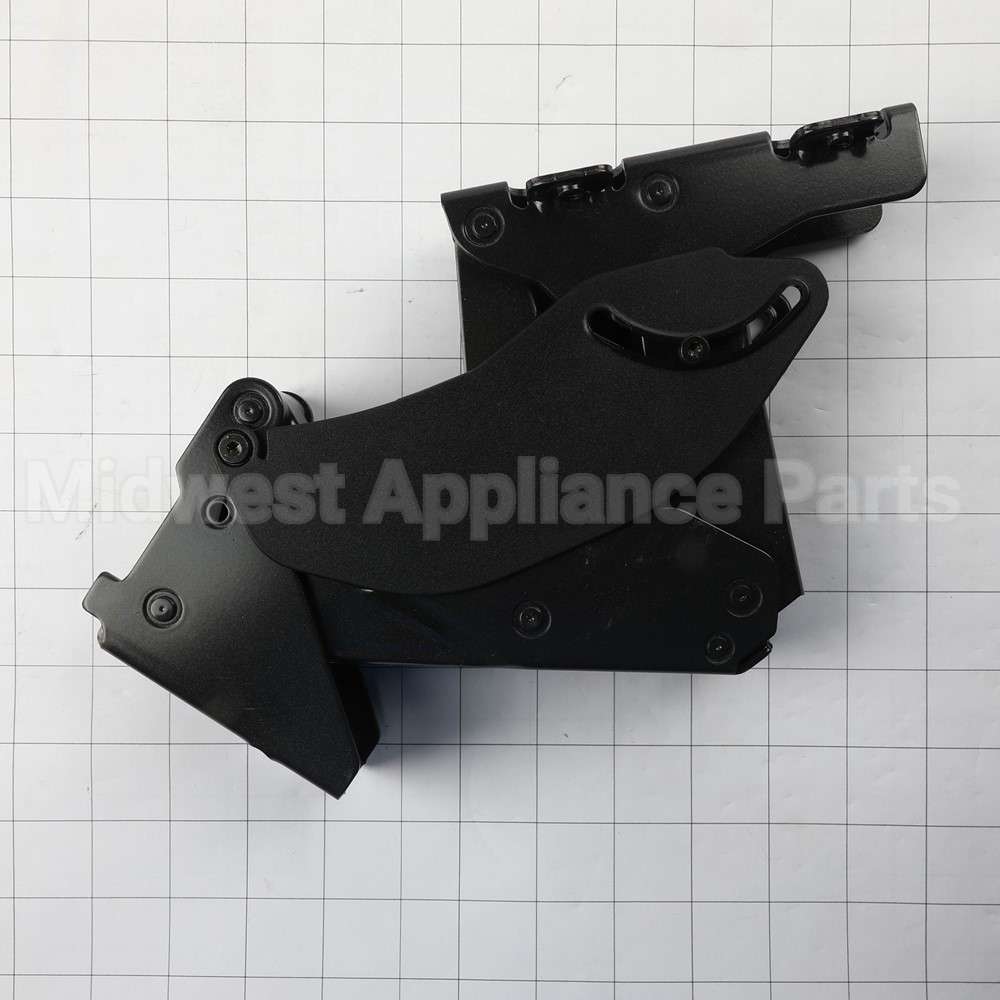 W11233372 Whirlpool Hinge-Door