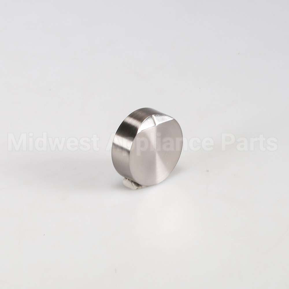 W11233555 Whirlpool Knob