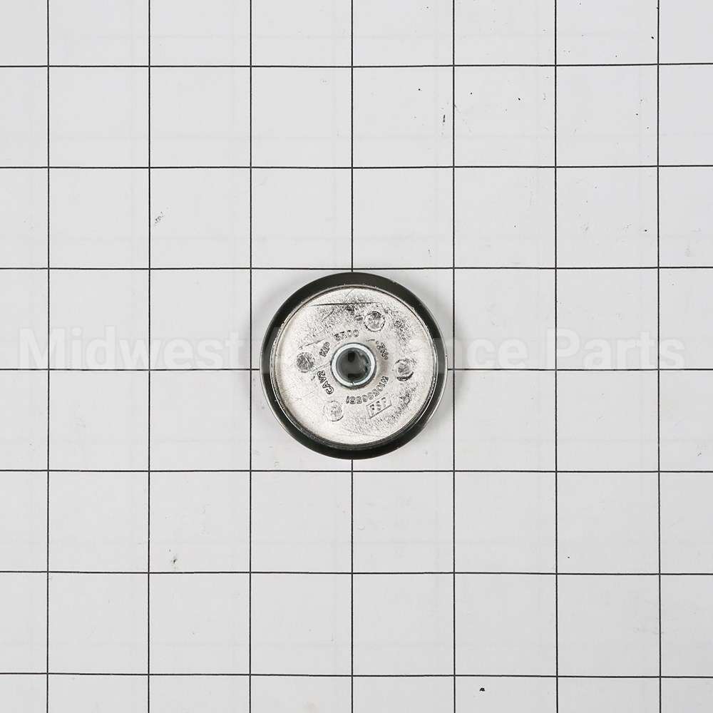 W11233555 Whirlpool Knob