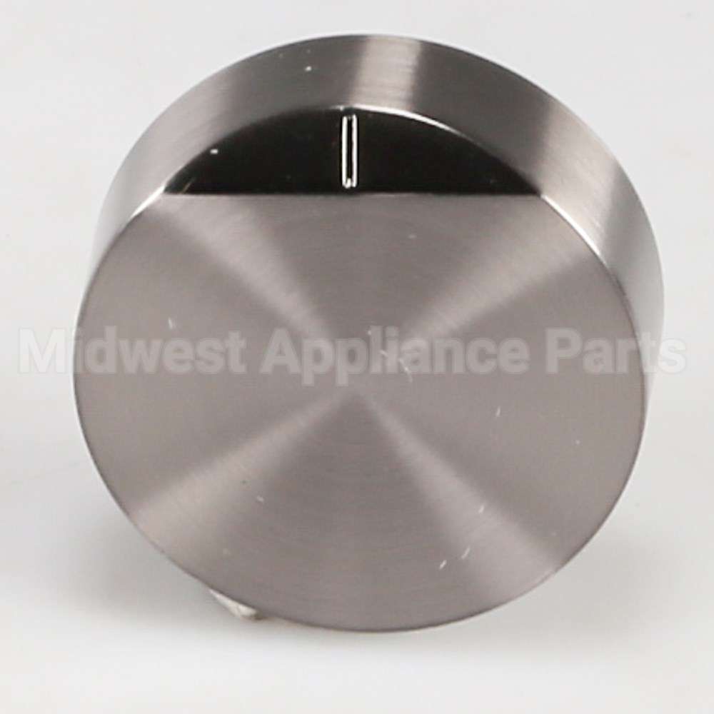 W11233555 Whirlpool Knob
