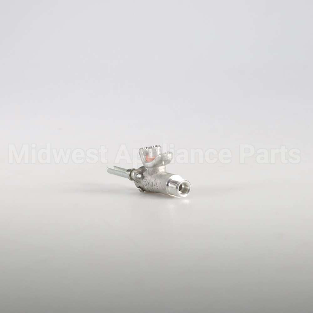 W11233561 Whirlpool Valve-Brnr