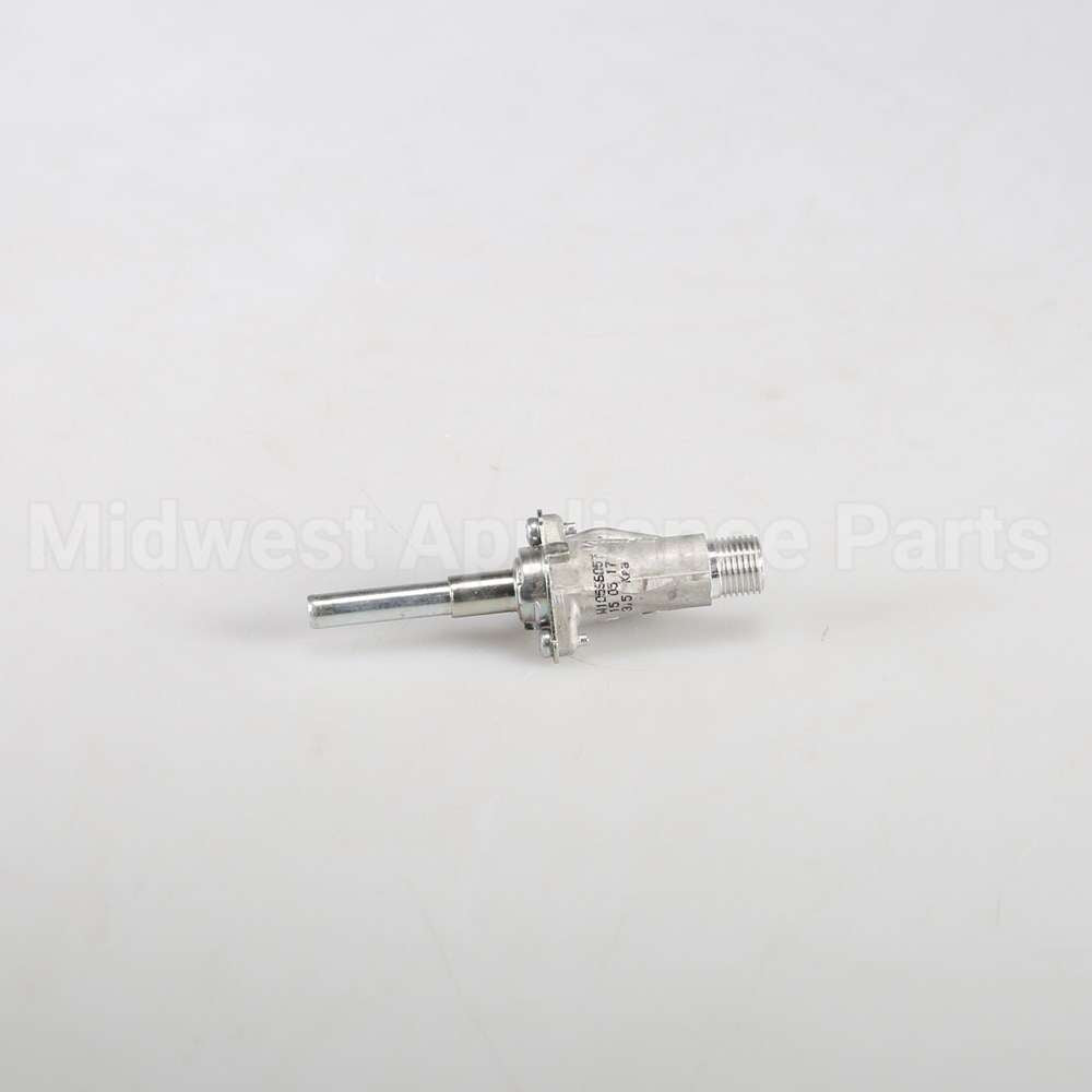 W11233561 Whirlpool Valve-Brnr