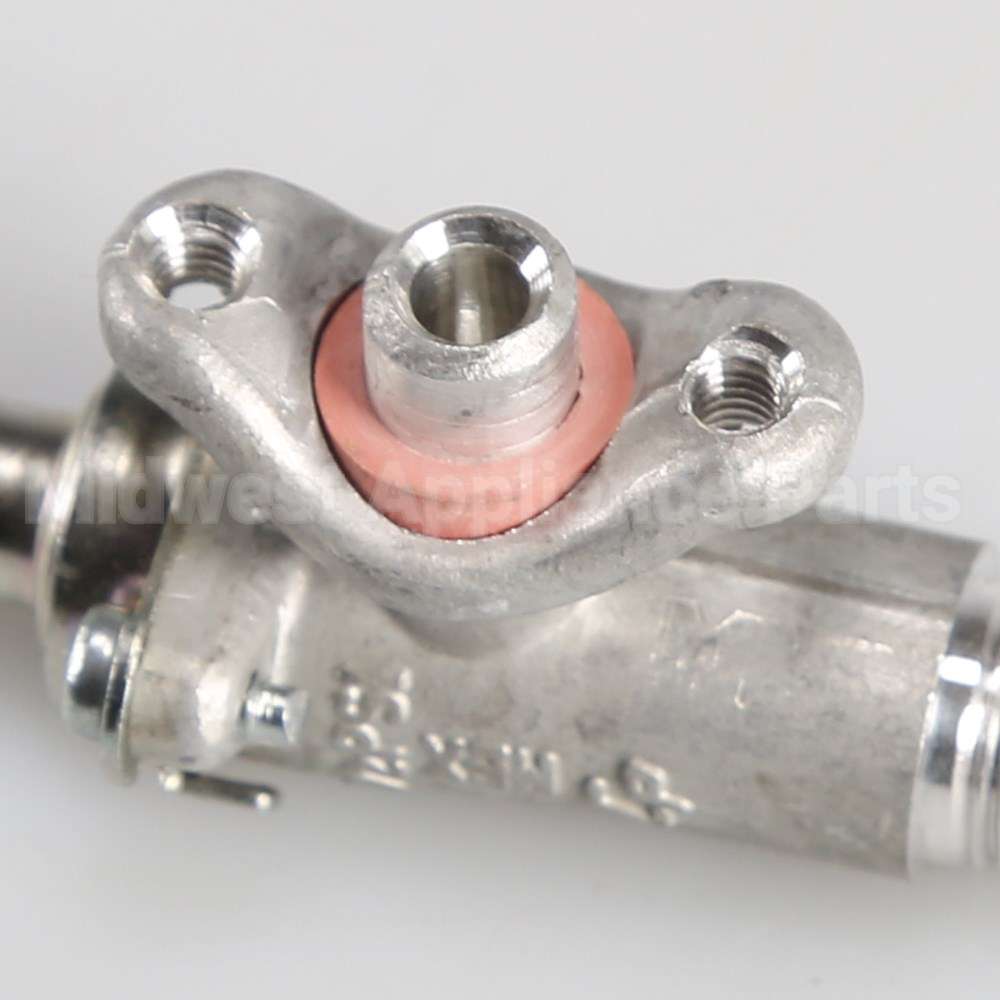 W11233561 Whirlpool Valve-Brnr