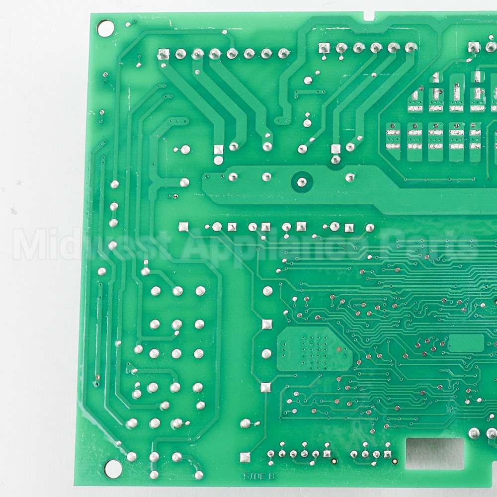 W11233631 Whirlpool Cntrl-Elec