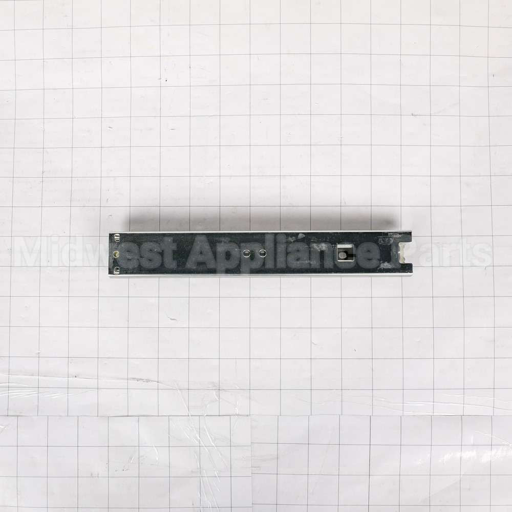 W11233912 Whirlpool Slide