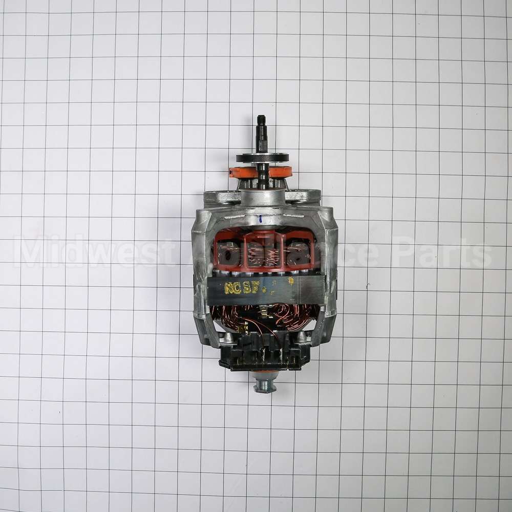 W11234001 Whirlpool Motor-Drve