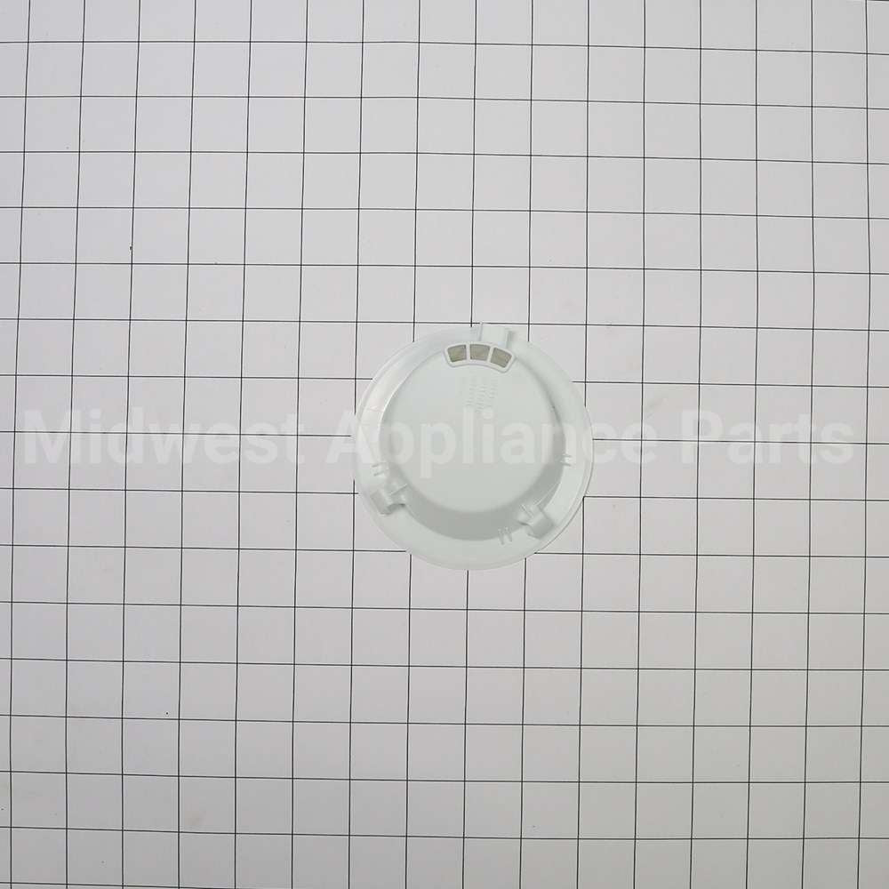 W11234069 Whirlpool Dispenser