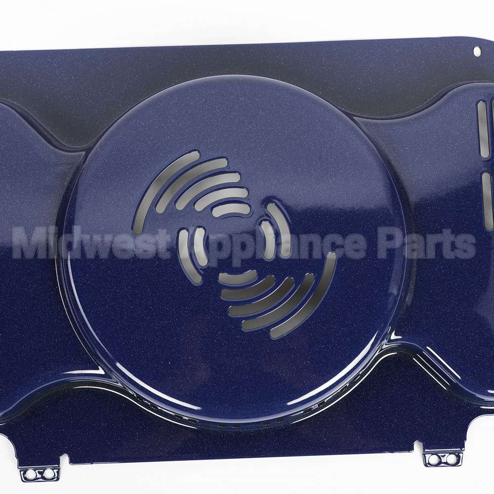W11234761 Whirlpool Baffl-Conv