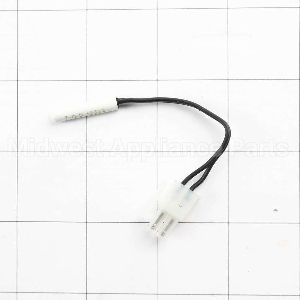 W11234826 Whirlpool Thermistor