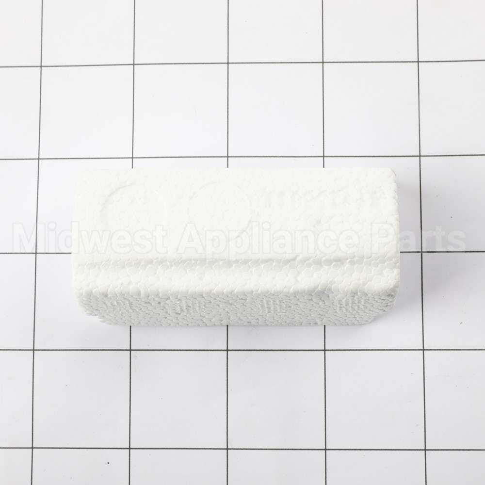 W11236030 Whirlpool Support-Ev