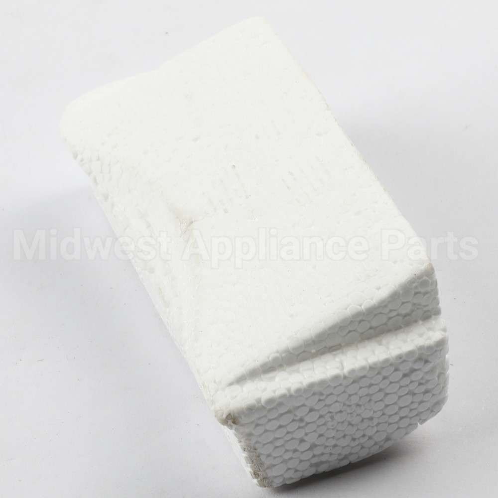 W11236030 Whirlpool Support-Ev