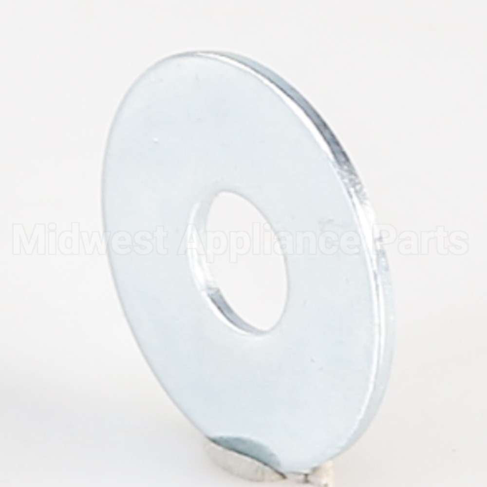 W11236646 Whirlpool Washer