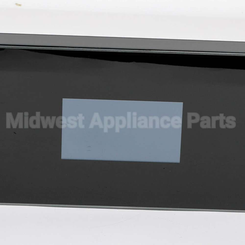 W11236895 Whirlpool Console