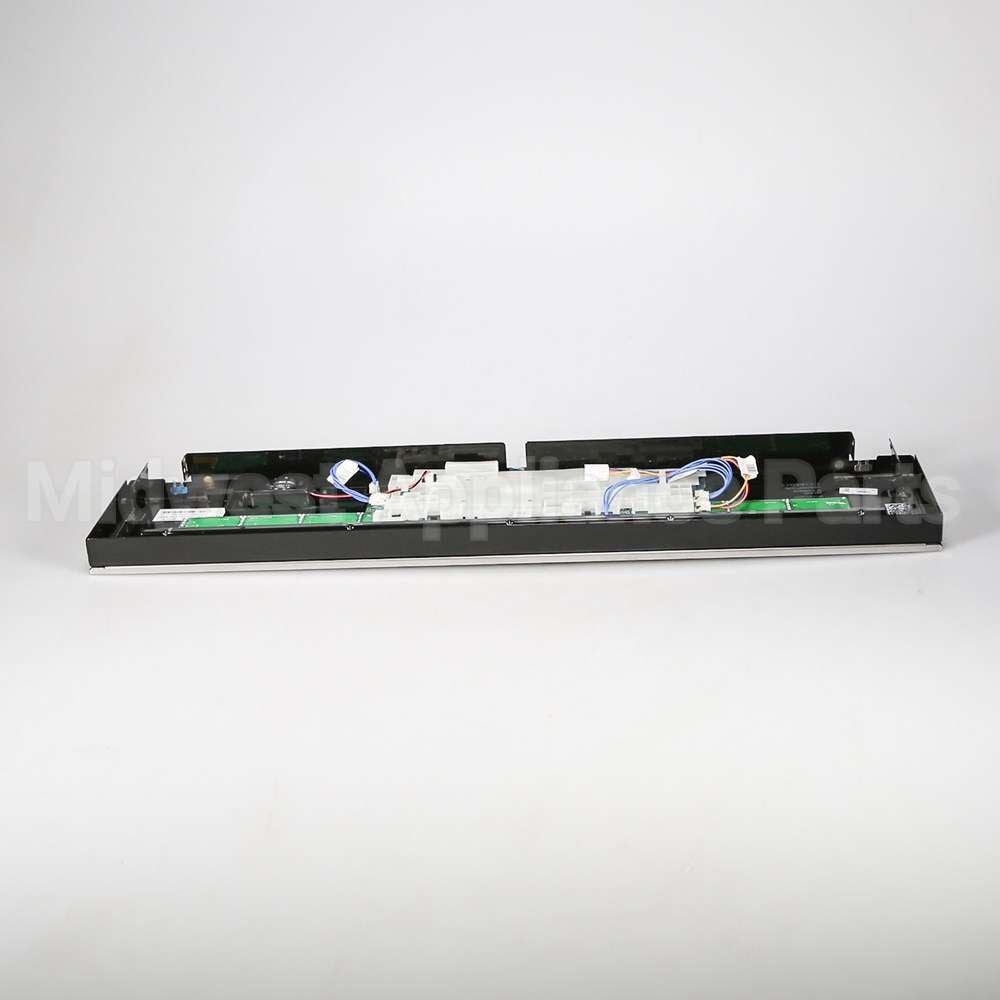 W11236900 Whirlpool Console