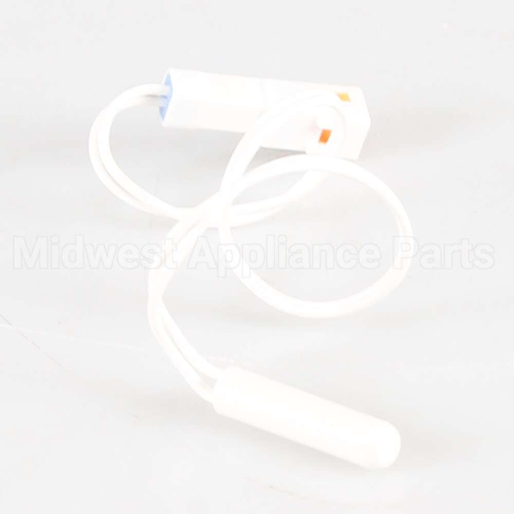 W11238391 Whirlpool Thermistor
