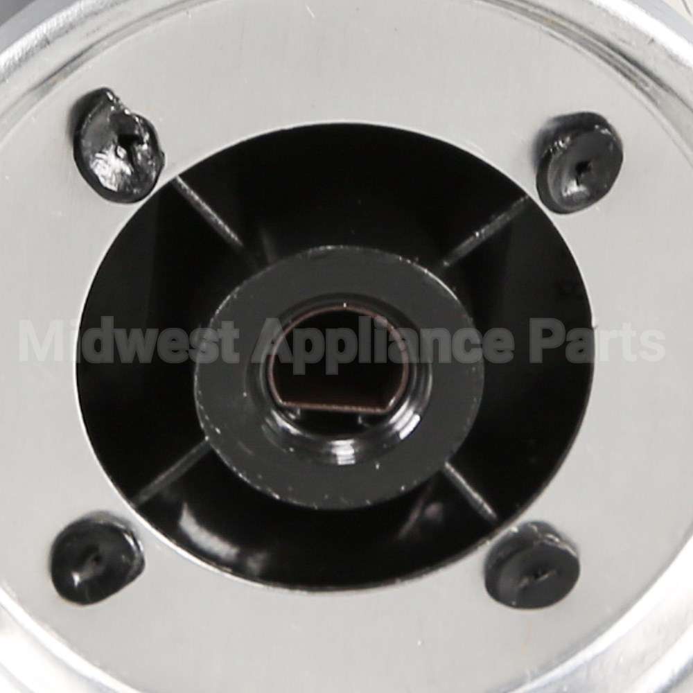 W11238392 Whirlpool Knob