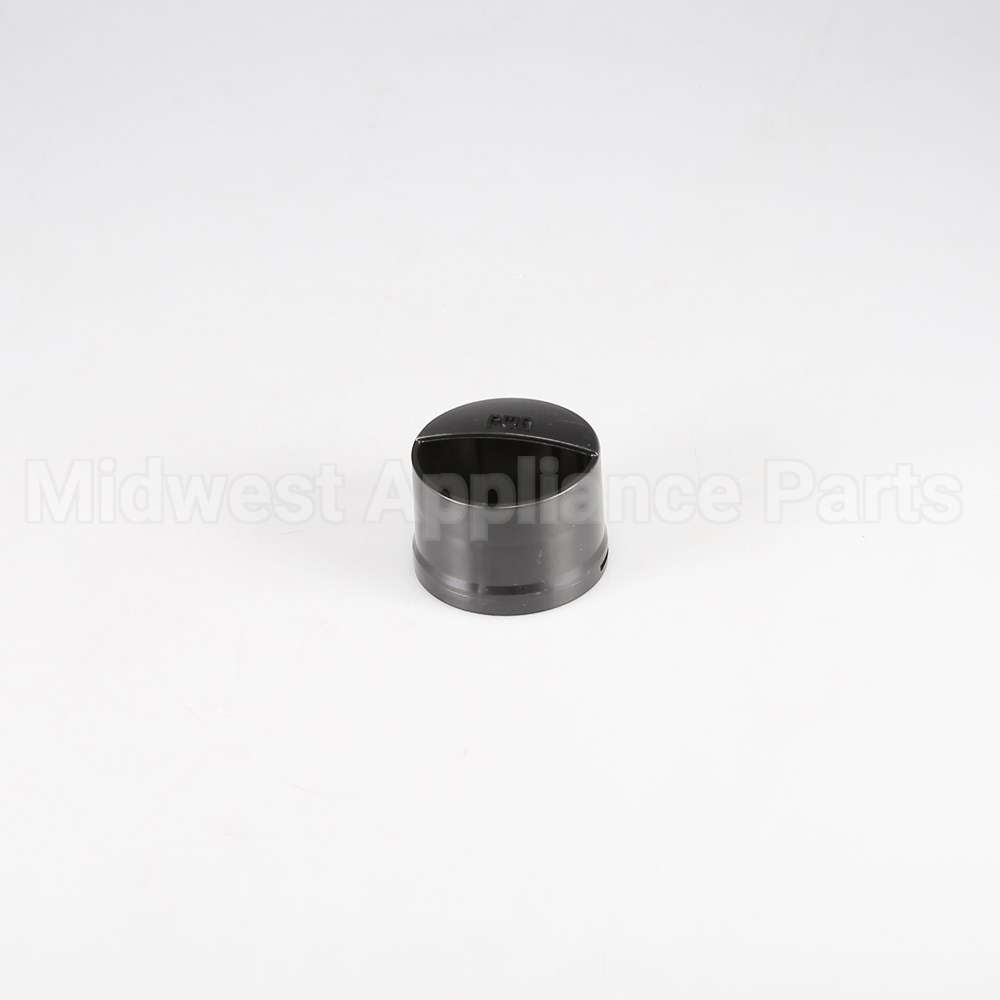 W11238395 Whirlpool Cap-Filter