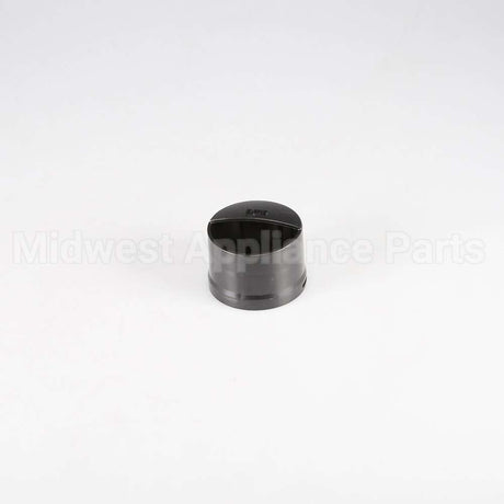 W11238395 Whirlpool Cap-Filter