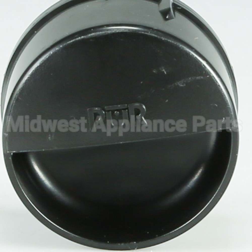 W11238395 Whirlpool Cap-Filter