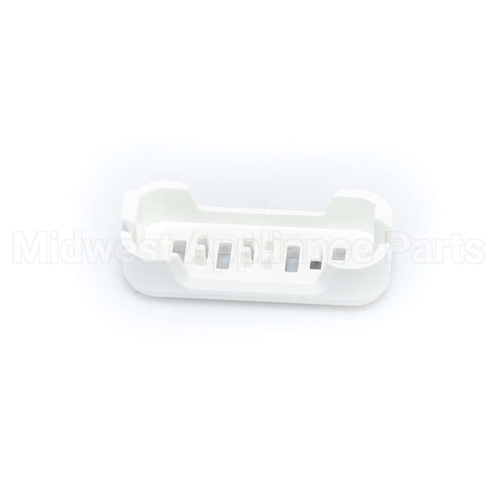 W11238397 Whirlpool Cover