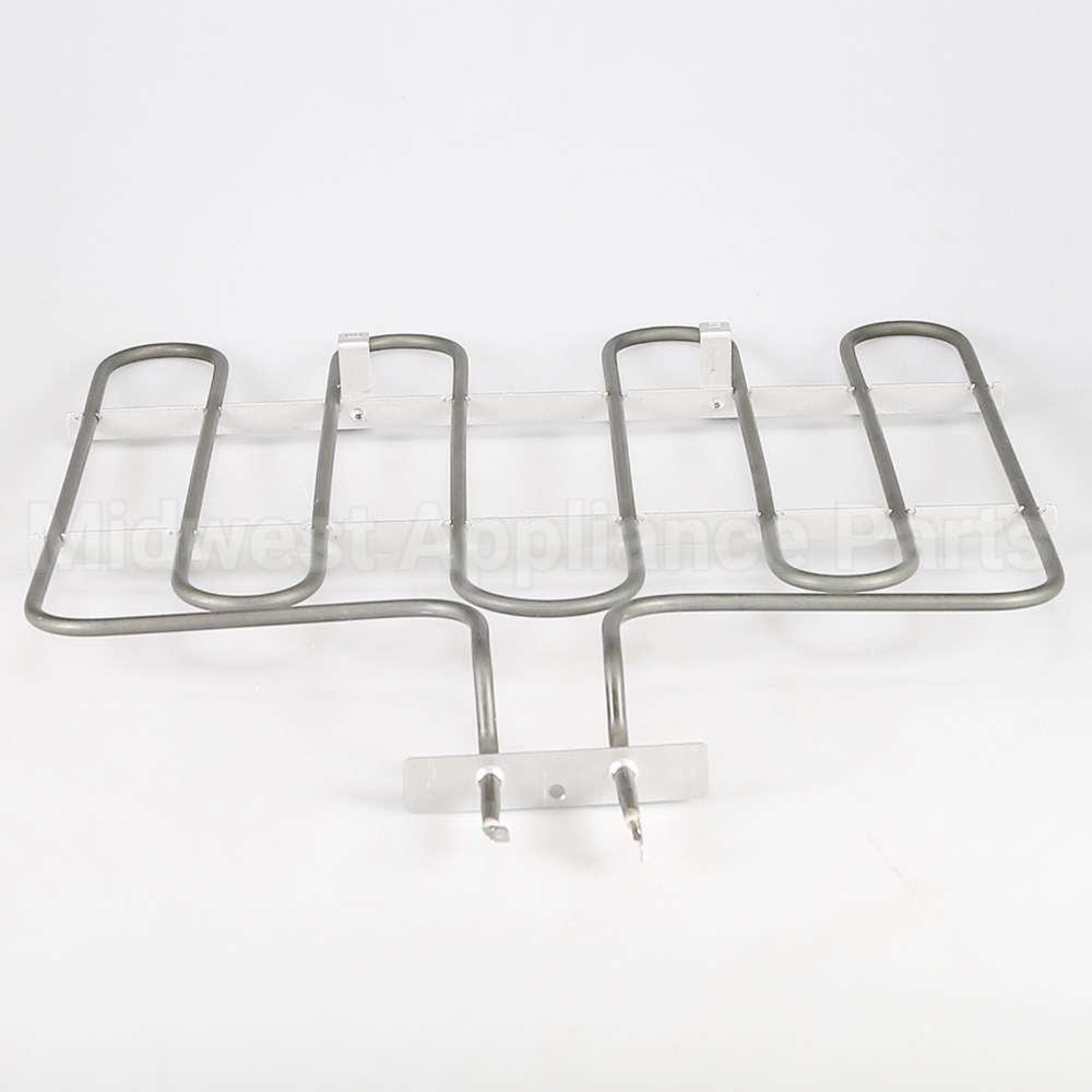 W11238400 Whirlpool Elmnt-Brol