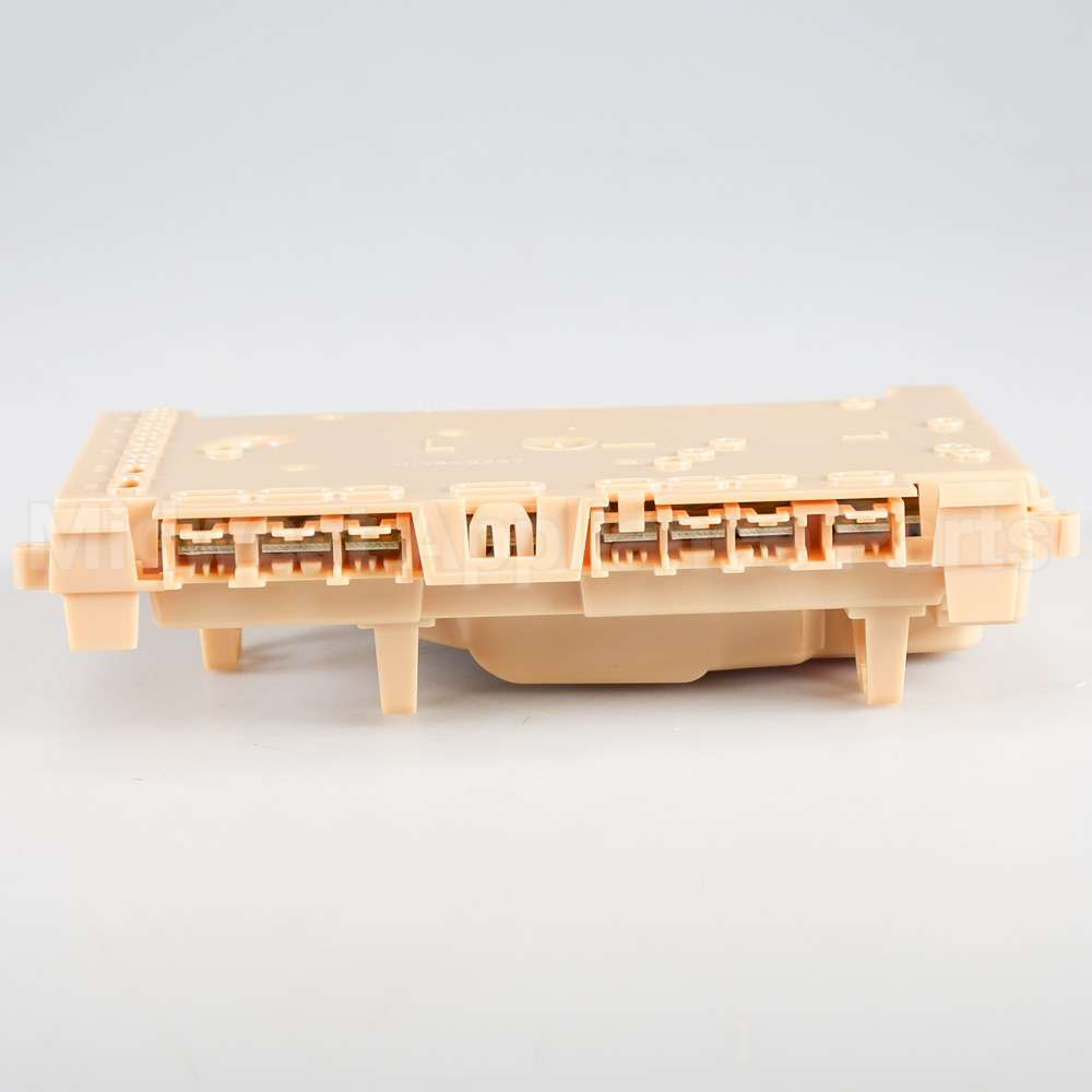 W11239098 Whirlpool Cntrl-Elec