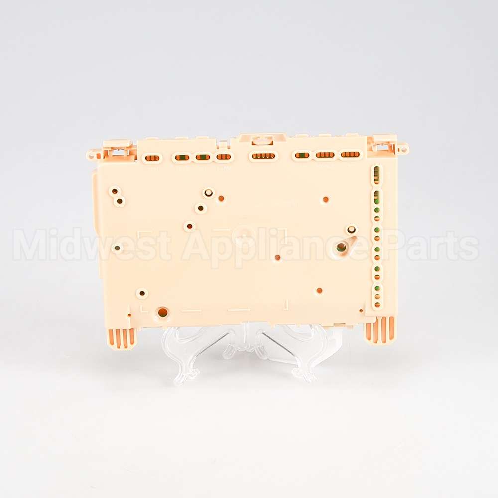 W11239098 Whirlpool Cntrl-Elec