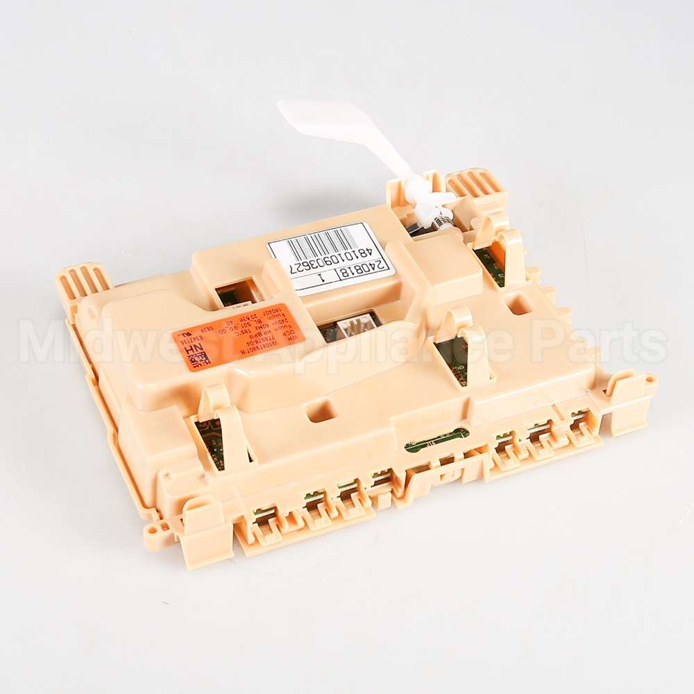 W11239098 Whirlpool Cntrl-Elec