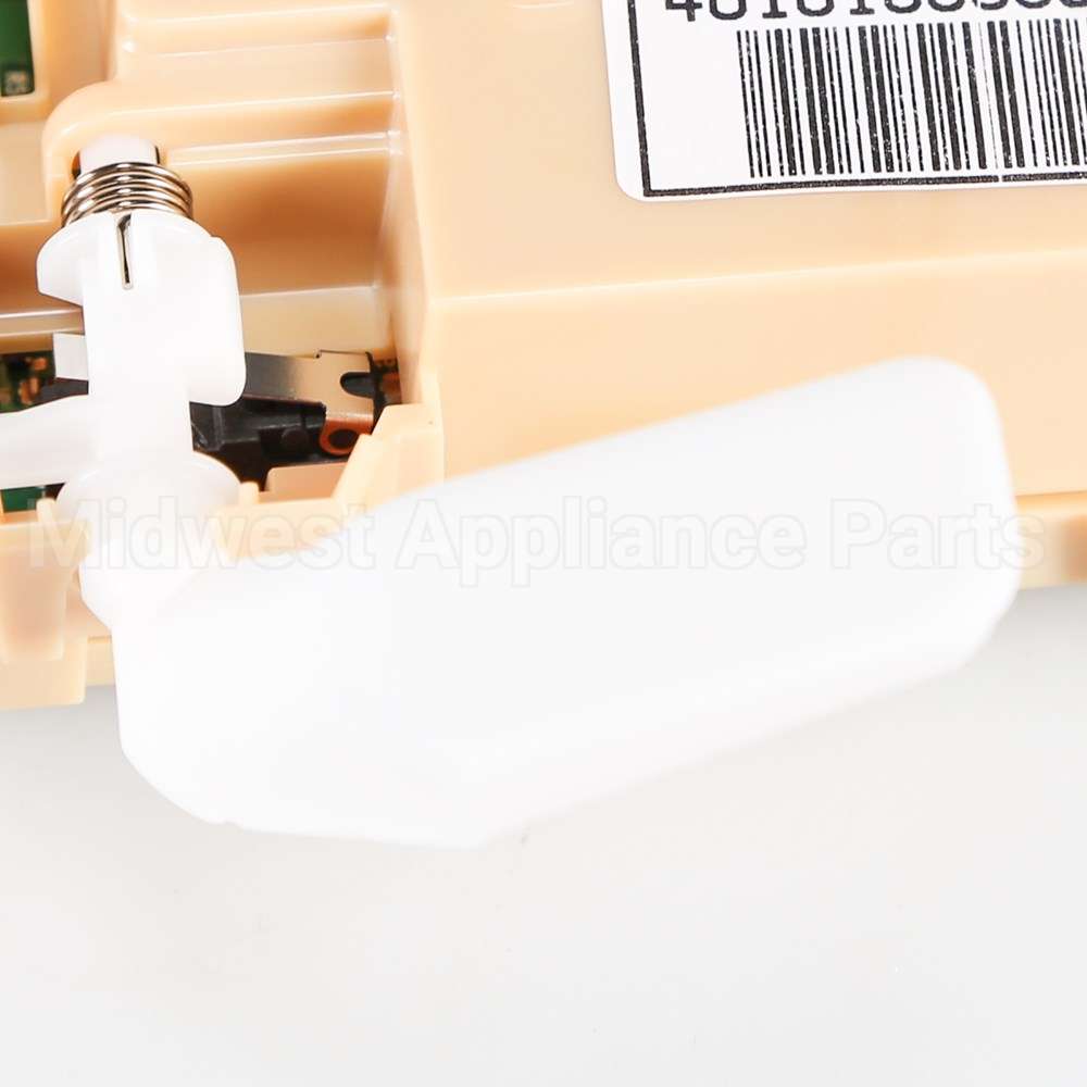 W11239098 Whirlpool Cntrl-Elec