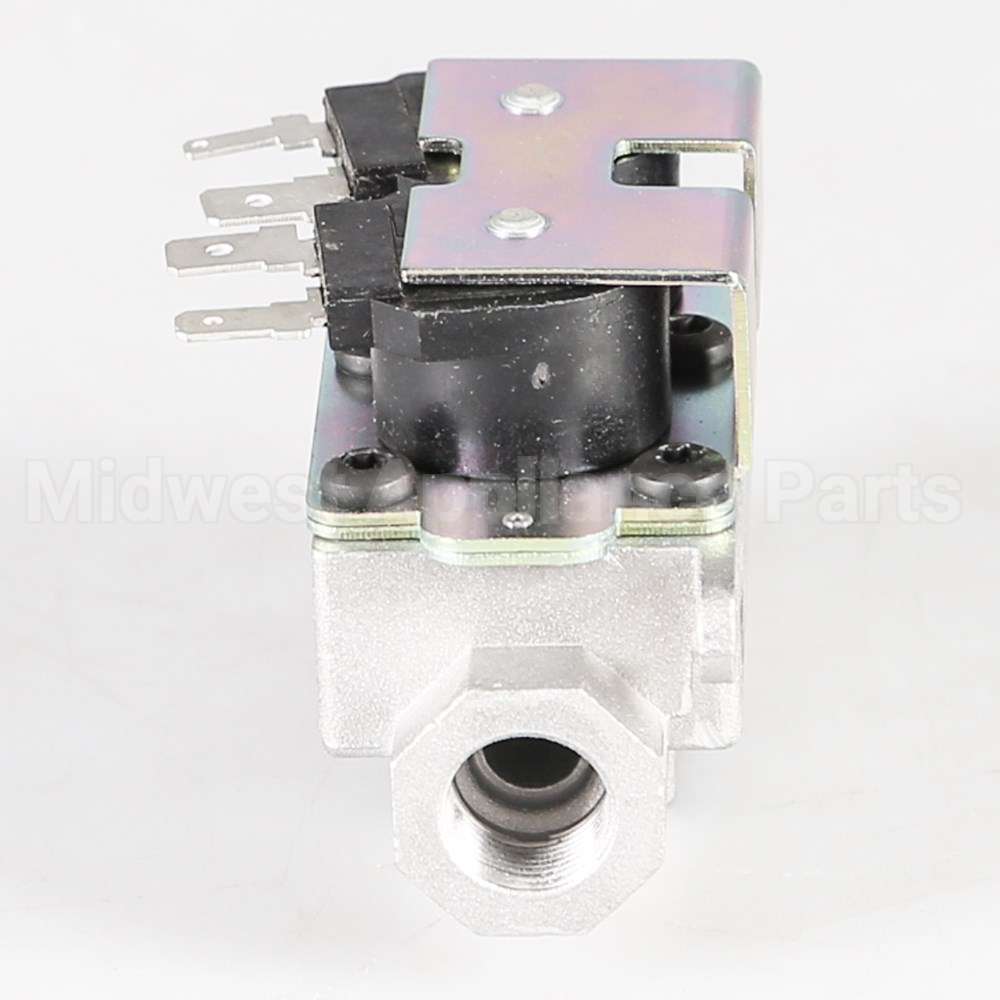 W11239228 Whirlpool Valve-Gas