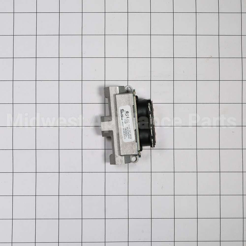 W11239228 Whirlpool Valve-Gas