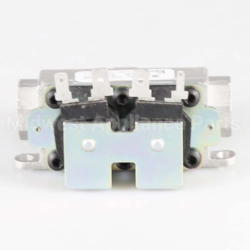 W11239228 Whirlpool Valve-Gas