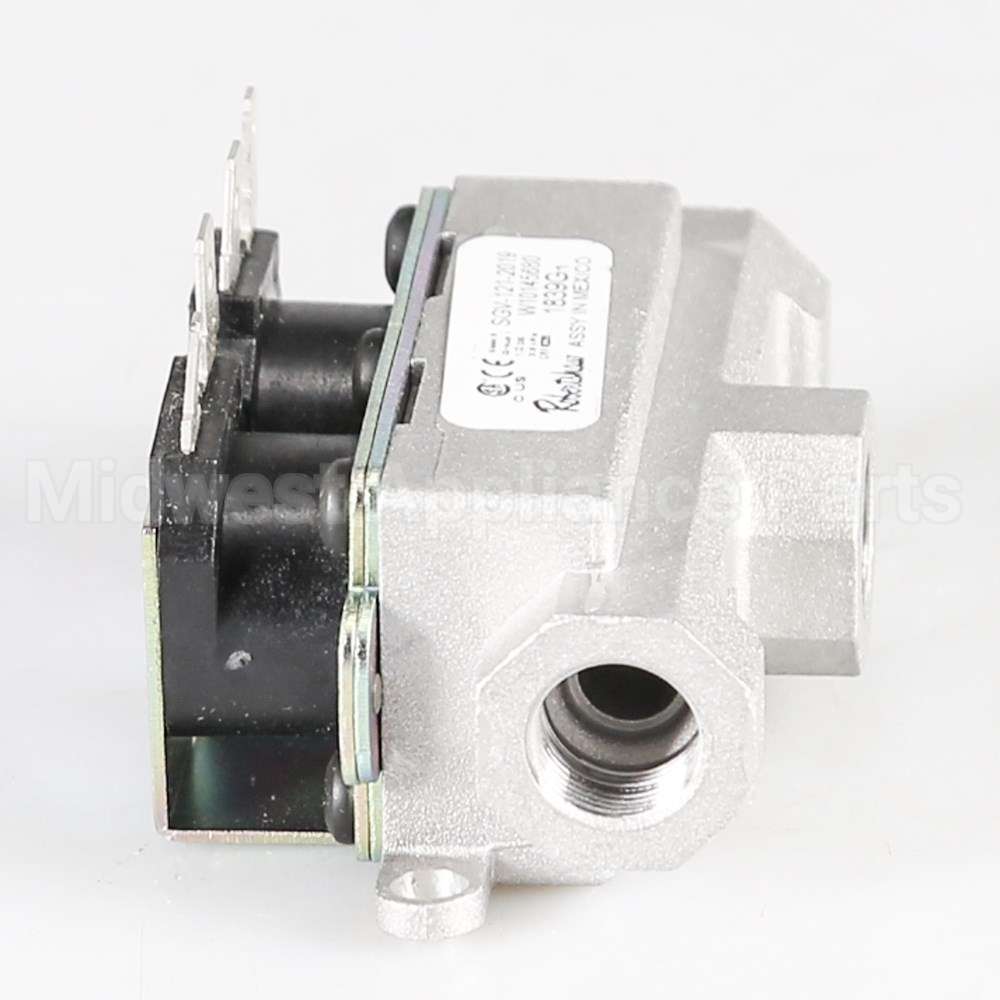 W11239228 Whirlpool Valve-Gas