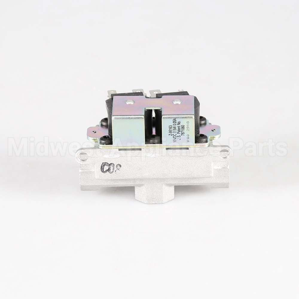 W11239228 Whirlpool Valve-Gas