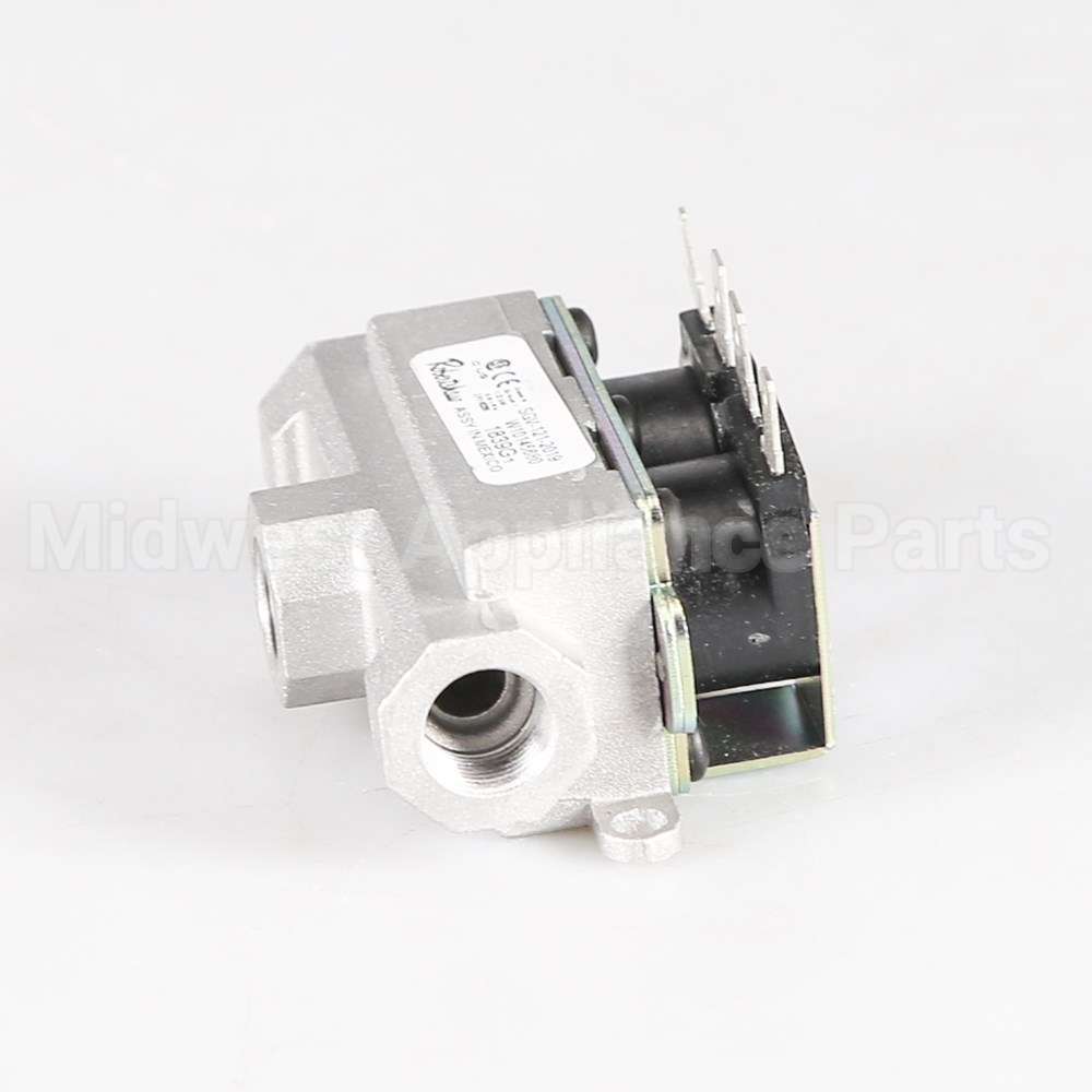 W11239228 Whirlpool Valve-Gas