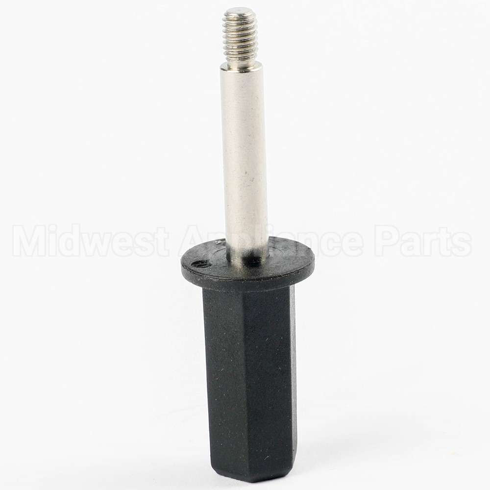 W11239489 Whirlpool Adapter